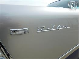 1956 Chevrolet Bel Air (CC-2065440) for sale in Ruskin, Florida