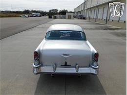 1956 Chevrolet Bel Air (CC-2065440) for sale in Ruskin, Florida