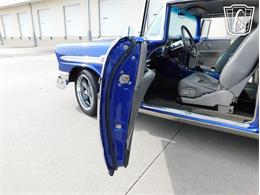 1956 Chevrolet Bel Air (CC-2065440) for sale in Ruskin, Florida