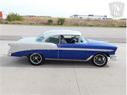 1956 Chevrolet Bel Air (CC-2065440) for sale in Ruskin, Florida