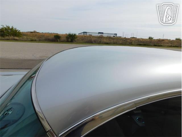 1956 Chevrolet Bel Air (CC-2065440) for sale in Ruskin, Florida