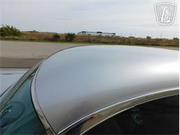 1956 Chevrolet Bel Air (CC-2065440) for sale in Ruskin, Florida