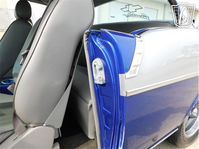 1956 Chevrolet Bel Air (CC-2065440) for sale in Ruskin, Florida