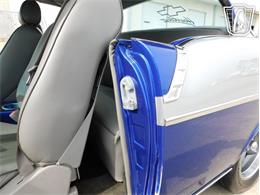 1956 Chevrolet Bel Air (CC-2065440) for sale in Ruskin, Florida