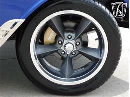 1956 Chevrolet Bel Air (CC-2065440) for sale in Ruskin, Florida