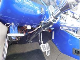 1956 Chevrolet Bel Air (CC-2065440) for sale in Ruskin, Florida