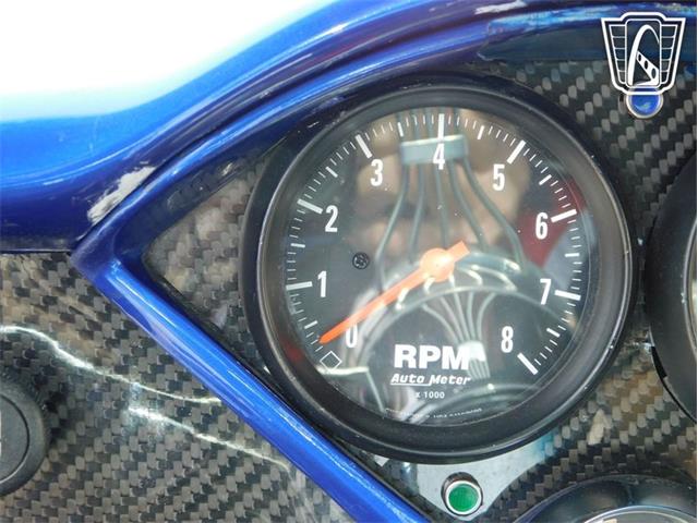 1956 Chevrolet Bel Air (CC-2065440) for sale in Ruskin, Florida