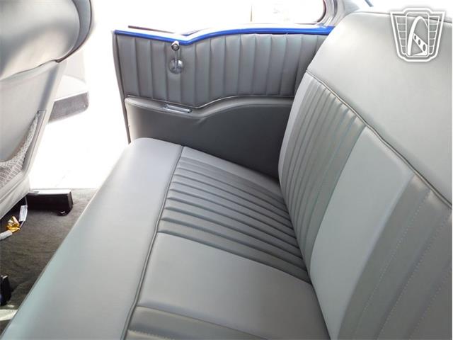 1956 Chevrolet Bel Air (CC-2065440) for sale in Ruskin, Florida