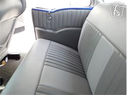 1956 Chevrolet Bel Air (CC-2065440) for sale in Ruskin, Florida