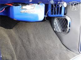 1956 Chevrolet Bel Air (CC-2065440) for sale in Ruskin, Florida