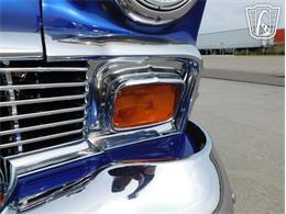 1956 Chevrolet Bel Air (CC-2065440) for sale in Ruskin, Florida