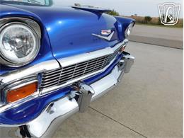 1956 Chevrolet Bel Air (CC-2065440) for sale in Ruskin, Florida