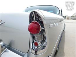 1956 Chevrolet Bel Air (CC-2065440) for sale in Ruskin, Florida