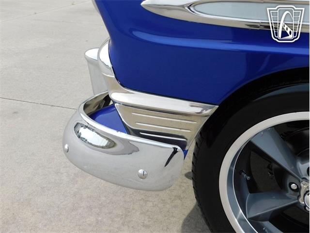 1956 Chevrolet Bel Air (CC-2065440) for sale in Ruskin, Florida