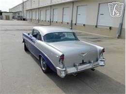 1956 Chevrolet Bel Air (CC-2065440) for sale in Ruskin, Florida