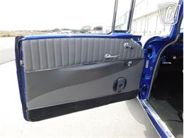 1956 Chevrolet Bel Air (CC-2065440) for sale in Ruskin, Florida