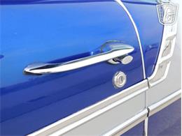 1956 Chevrolet Bel Air (CC-2065440) for sale in Ruskin, Florida