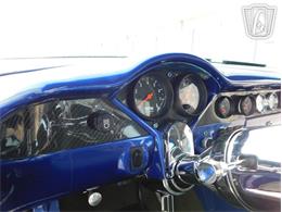 1956 Chevrolet Bel Air (CC-2065440) for sale in Ruskin, Florida