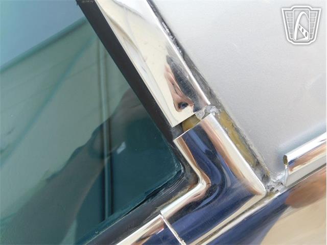 1956 Chevrolet Bel Air (CC-2065440) for sale in Ruskin, Florida