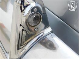 1956 Chevrolet Bel Air (CC-2065440) for sale in Ruskin, Florida