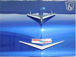 1956 Chevrolet Bel Air (CC-2065440) for sale in Ruskin, Florida