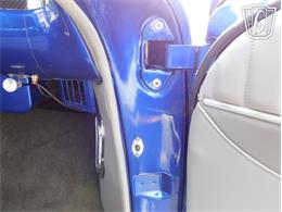 1956 Chevrolet Bel Air (CC-2065440) for sale in Ruskin, Florida