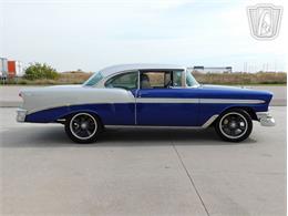 1956 Chevrolet Bel Air (CC-2065440) for sale in Ruskin, Florida