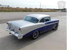 1956 Chevrolet Bel Air (CC-2065440) for sale in Ruskin, Florida