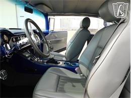 1956 Chevrolet Bel Air (CC-2065440) for sale in Ruskin, Florida