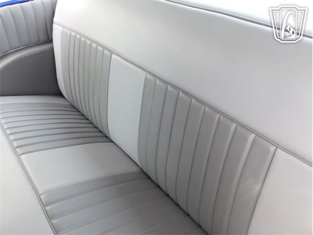 1956 Chevrolet Bel Air (CC-2065440) for sale in Ruskin, Florida