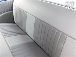 1956 Chevrolet Bel Air (CC-2065440) for sale in Ruskin, Florida