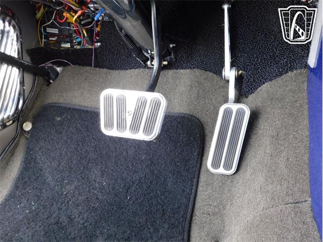 1956 Chevrolet Bel Air (CC-2065440) for sale in Ruskin, Florida