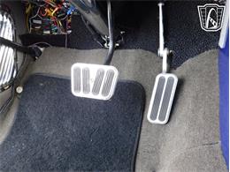 1956 Chevrolet Bel Air (CC-2065440) for sale in Ruskin, Florida