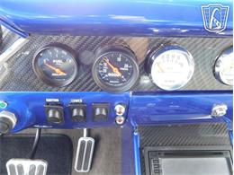 1956 Chevrolet Bel Air (CC-2065440) for sale in Ruskin, Florida