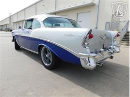 1956 Chevrolet Bel Air (CC-2065440) for sale in Ruskin, Florida