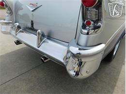 1956 Chevrolet Bel Air (CC-2065440) for sale in Ruskin, Florida