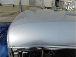 1956 Chevrolet Bel Air (CC-2065440) for sale in Ruskin, Florida