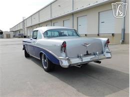 1956 Chevrolet Bel Air (CC-2065440) for sale in Ruskin, Florida