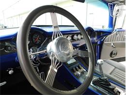 1956 Chevrolet Bel Air (CC-2065440) for sale in Ruskin, Florida