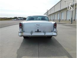 1956 Chevrolet Bel Air (CC-2065440) for sale in Ruskin, Florida