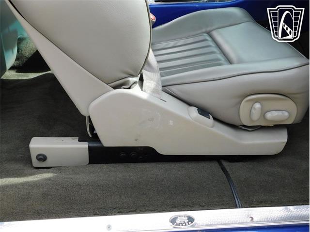 1956 Chevrolet Bel Air (CC-2065440) for sale in Ruskin, Florida