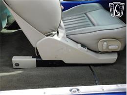 1956 Chevrolet Bel Air (CC-2065440) for sale in Ruskin, Florida