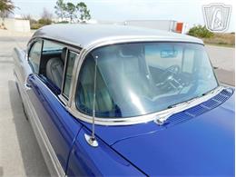 1956 Chevrolet Bel Air (CC-2065440) for sale in Ruskin, Florida