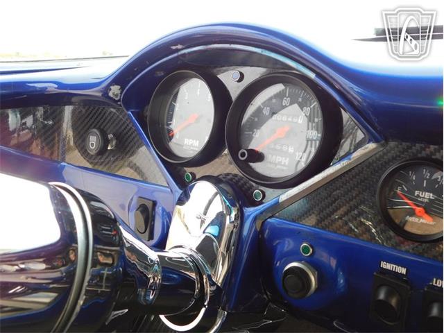 1956 Chevrolet Bel Air (CC-2065440) for sale in Ruskin, Florida