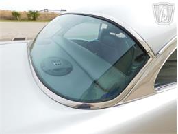 1956 Chevrolet Bel Air (CC-2065440) for sale in Ruskin, Florida