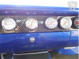 1956 Chevrolet Bel Air (CC-2065440) for sale in Ruskin, Florida