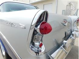 1956 Chevrolet Bel Air (CC-2065440) for sale in Ruskin, Florida