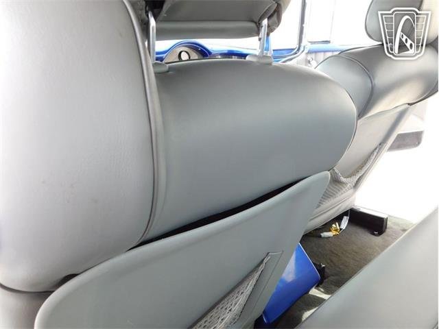 1956 Chevrolet Bel Air (CC-2065440) for sale in Ruskin, Florida