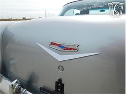 1956 Chevrolet Bel Air (CC-2065440) for sale in Ruskin, Florida