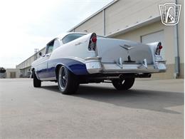 1956 Chevrolet Bel Air (CC-2065440) for sale in Ruskin, Florida